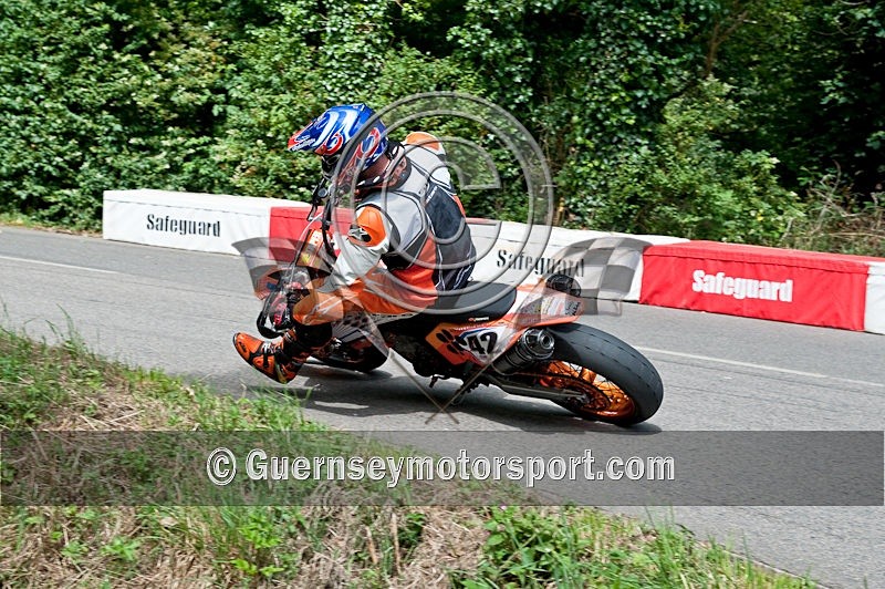 JSY Hill_09_Bike-75 - JERSEY MSA NATIONAL 2009