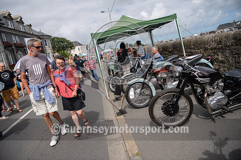 Motorsport Seafront Sunday 2020-39 - SEAFRONT SUNDAY & TWISTY SPRINT 2020