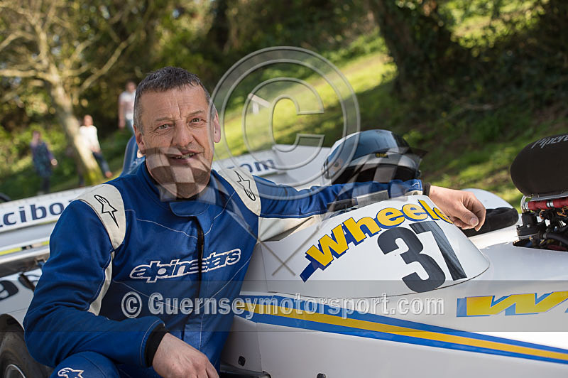 Hillclimb_06-04-2015_CAR-215 - CARS_06-04-2015