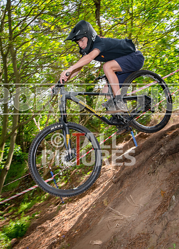 GVC MTB Gravity Series 2022 Round 1-124 - GVC MTB GRAVITY SERIES 2022_ROUND-1