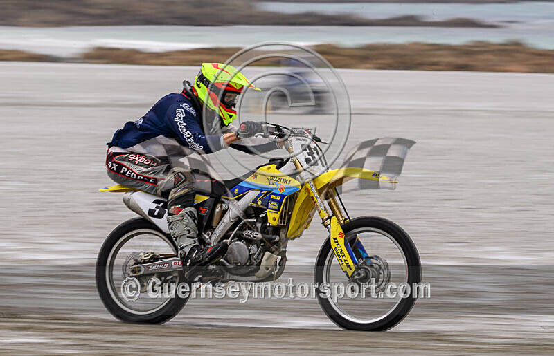 Sand Racing_03-06-2023-18 - SAND RACING_03-06-2023