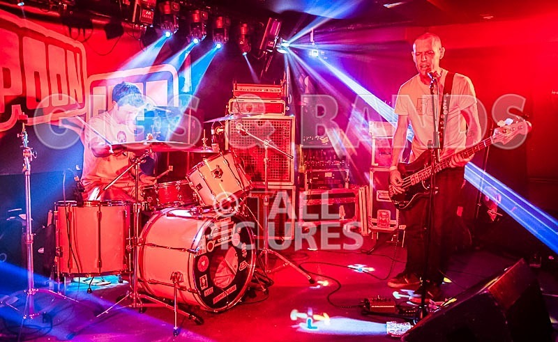 Falenizzahorsepower-70 - FALENIZZAHORSEPOWER