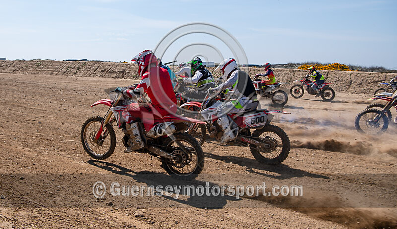 2-Day Moto-X 2021_DAY2-64 - 2-DAY MOTOCROSS_DAY-2