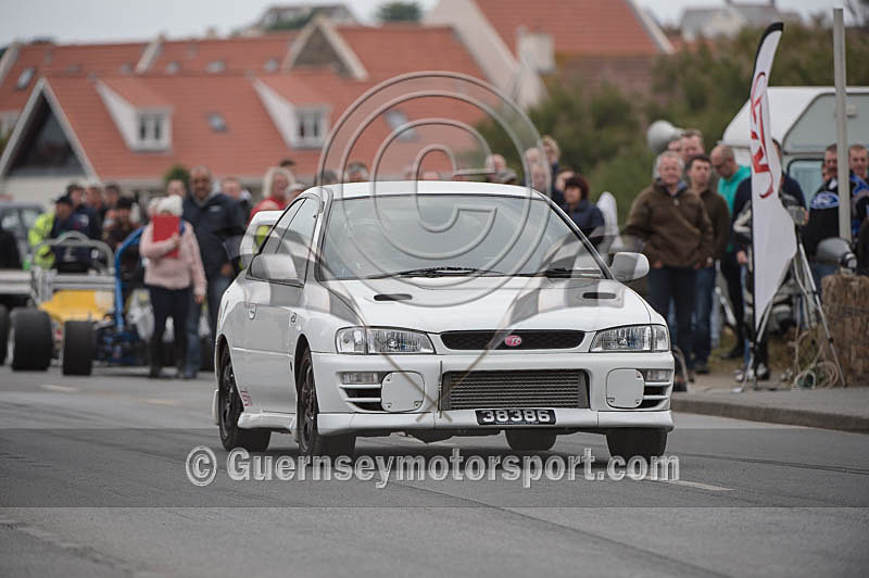 Sprint_17-10-2015-48 - GK&MC VAZON SPRINT 17-10-2015