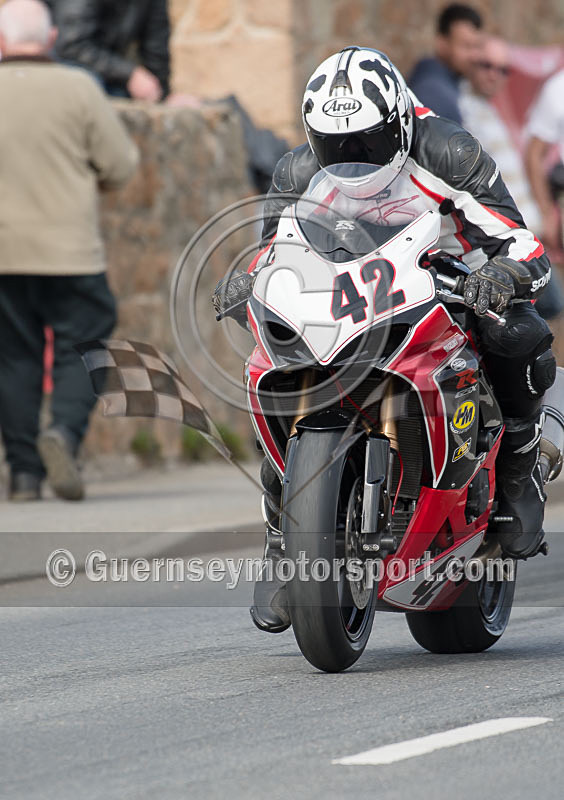 Vazon Sprint_01-04-2017-118 - GK&MC VAZON SPRINT 01-04-2017