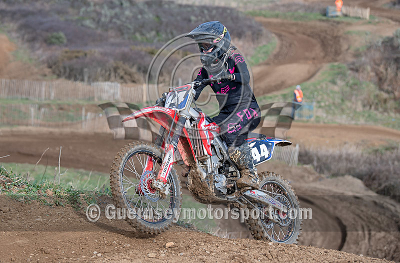 MOTO-X_2019_Round-1-126 - MOTO-X CHAMPIONSHIP 2019_ROUND-1