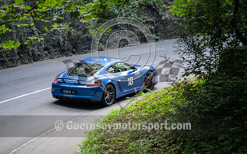 GKMC Hillclimb_02-08-2020_CAR-123 - CARS_01-08-2020