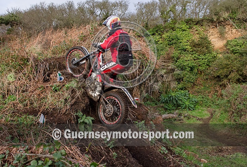 Trials_25-11-2012-115 - TRIALS_25-11-2012