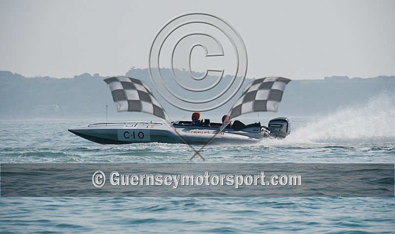 Powerboat_2011_Round-1-34 - ROUND-1 NORTH BEACH OUTER