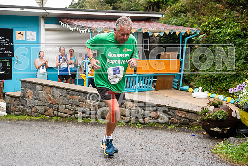 All Terrain Challenge 2021_DAY-6-6 - TRIDENT TRUST ALL TERRAIN CHALLENGE 2021_DAY-6