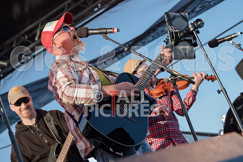 Clameur de Haro-83 - CLAMEUR DE HARO