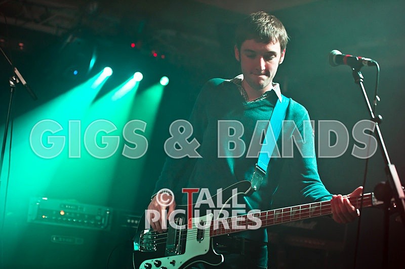 Last of the Light Brigade-67 - LAST OF THE LIGHT BRIGADE at RoA-7