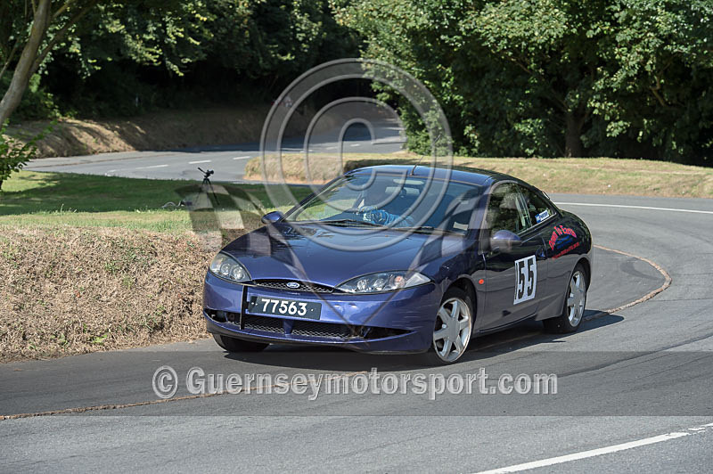 Hillclimb_02-08-2014_Car-104 - CARS_02-08-2014