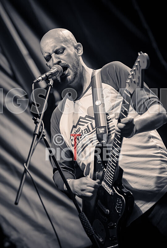 Lifejacket-275 - LIFEJACKET