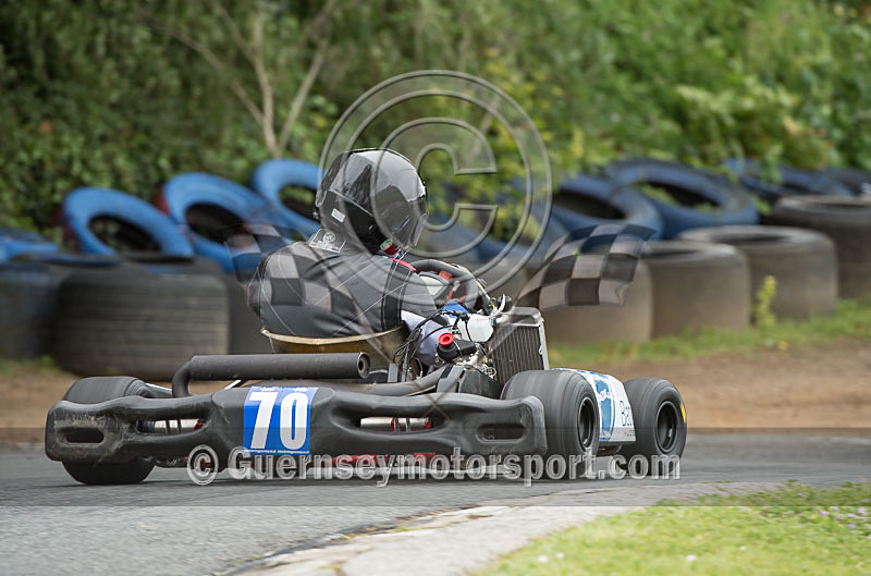 Karting_03-05-2015-16 - KARTING SUMMER CHAMPIONSHIP ROUND-1