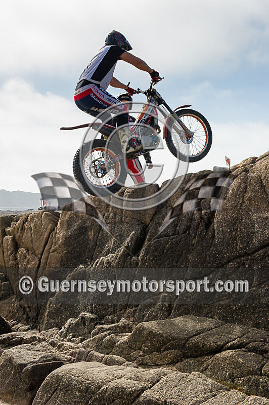 GMCCC Two Day Trials_16-03-2014-44 - GMC&CC 2-DAY TRIALS_SUNDAY