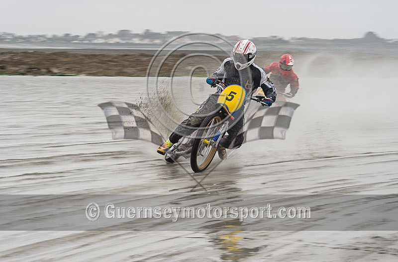 Sandracing_02-05-2015-124 - SAND RACING - ROUND-2