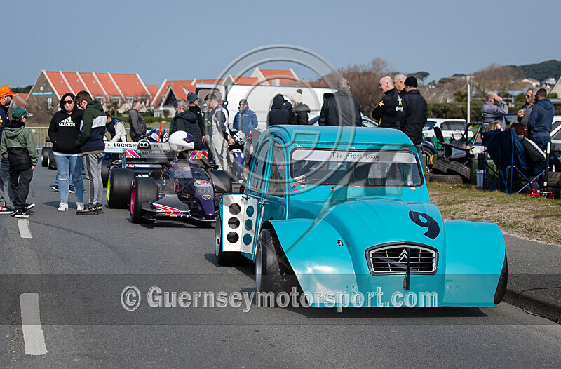 GKMC Vazon Sprint_19-03-2022-96 - GK&MC VAZON SPRINT_19-03-2022