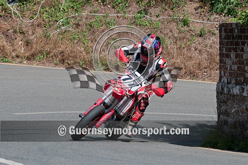 JSY_Hill_2010_Bike-62 - JERSEY MSA NATIONAL 2010