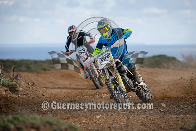 GKMC 2020 2-Day Moto-X_Day-2-162 - 2020 2-DAY MOTOCROSS MEETING_DAY-2