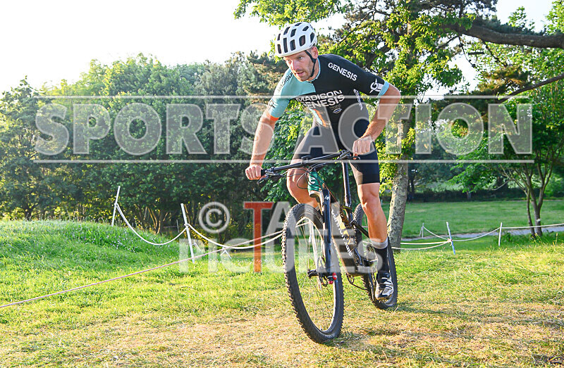 GVC MTB XC Summer Crit-139 - GVC 2023 MTB XC SUMMER CRIT_08-06-2023