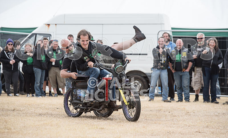 Chaos 2016_Fun  Games-19 - FUN & GAMES