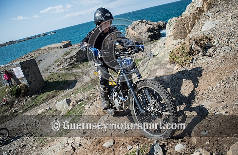 Bike Trials_15-04-2012-12 - TRIALS_15-04-2012