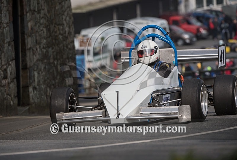 Hill Car_01-04-2013-240 - CARS_01-04-2013