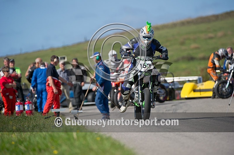 Alderney Sprint_2011_Bike-90 - ALDERNEY SPRINT 2011 - BIKES