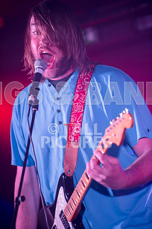 To the Woods-61 - TO THE WOODS