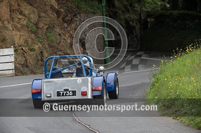 Heritage Charity Hill Climb_2013-325 - HERITAGE CHARITY HILL CLIMB 2013
