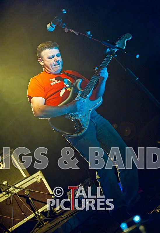 The Usual Suspects-36 - THE USUAL SUSPECTS at RoA-3