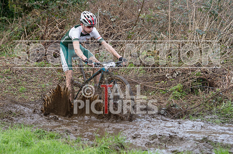 GVC MTBC XC Winter Rnd-5-60 - GVC MTBC XC Winter Rnd-5 2015