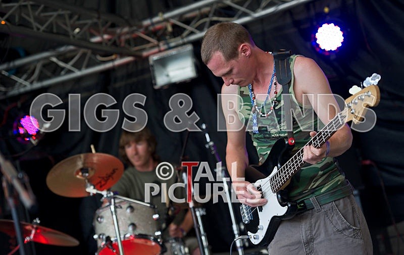 Benny the Moth-8-0001 - BENNY THE MOTH