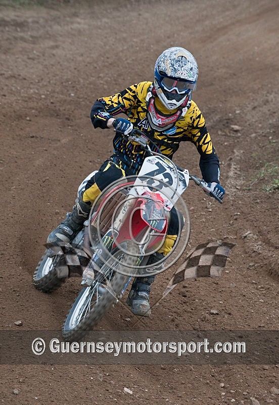 Moto-X_2011-20 - MOTO-X_05-02-2011