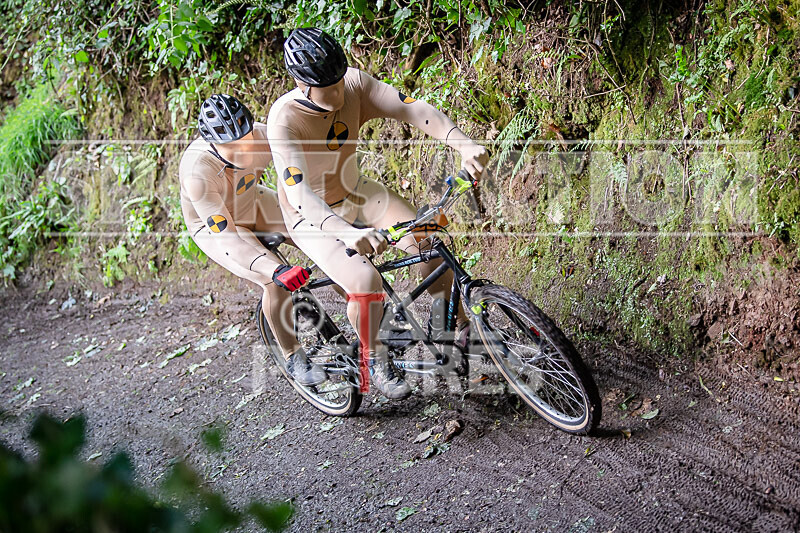 ToG 2021_Day-3-13 - GVC TOUR OF GUERNSEY 2021_DAY-3