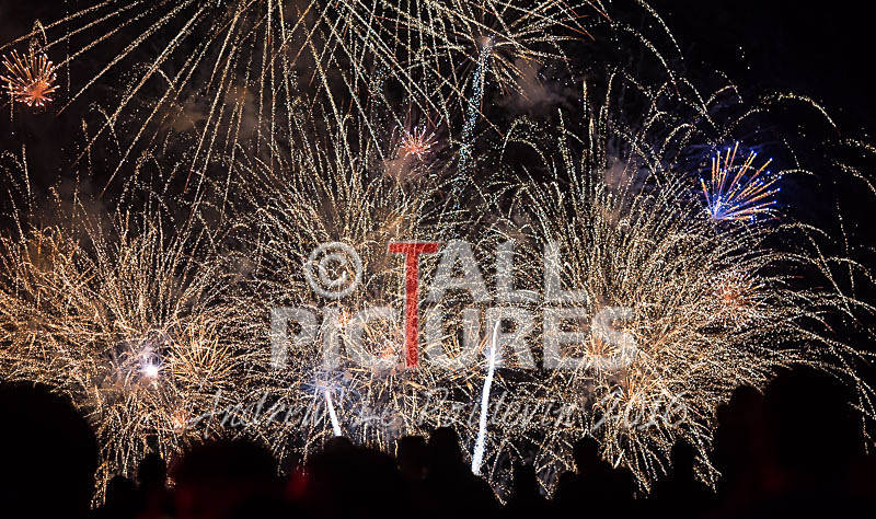 Lib Day_Fun  Fireworks-2 - FUN & FIREWORKS