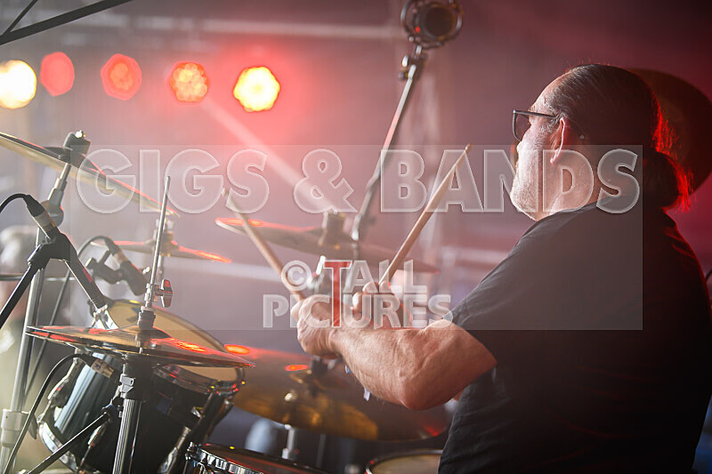 Element 6-70 - ELEMENT 6