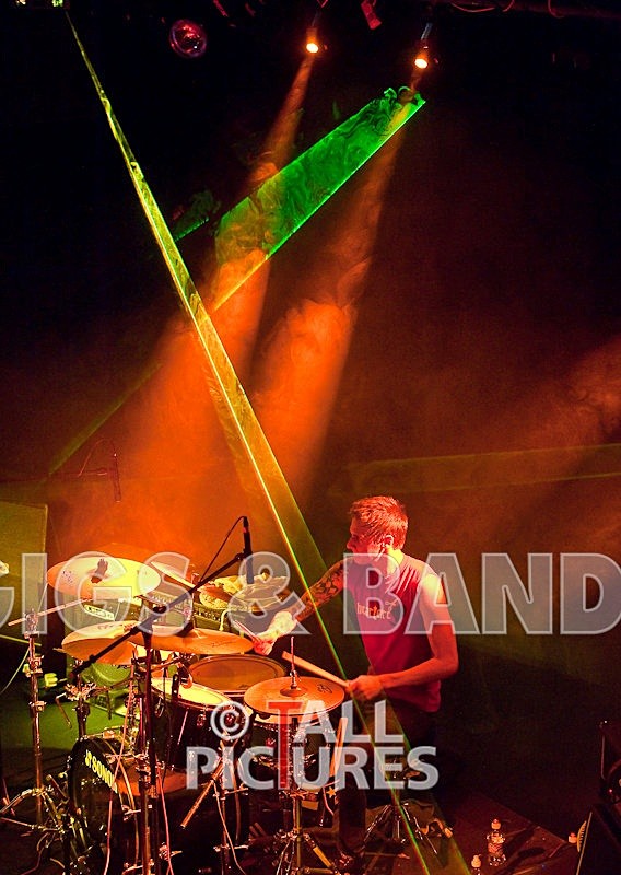 Poor Attempt-24 - POOR ATTEMPT at RoA-3