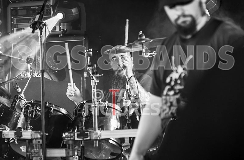 Byzanthian Neckbeard-57 - BYZANTHIAN NECKBEARD