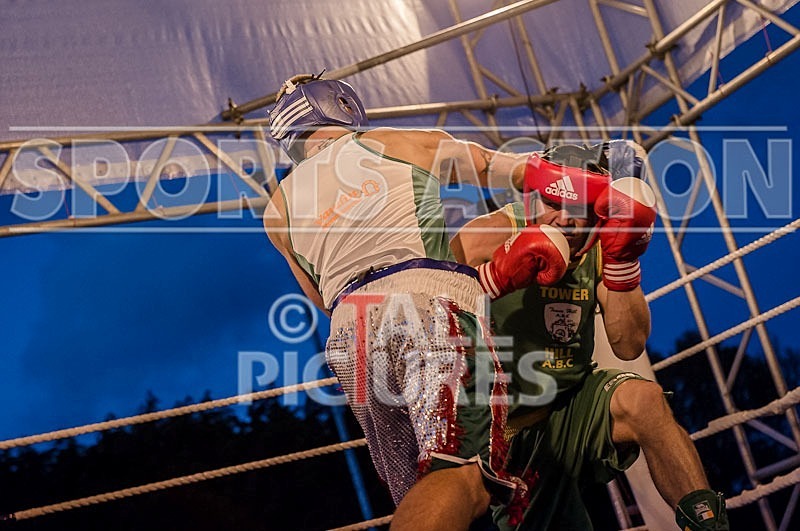 Boxing_Guernsey v Manchester-62 - OPEN AIR BOXING_GUERNSEY v MANCHESTER