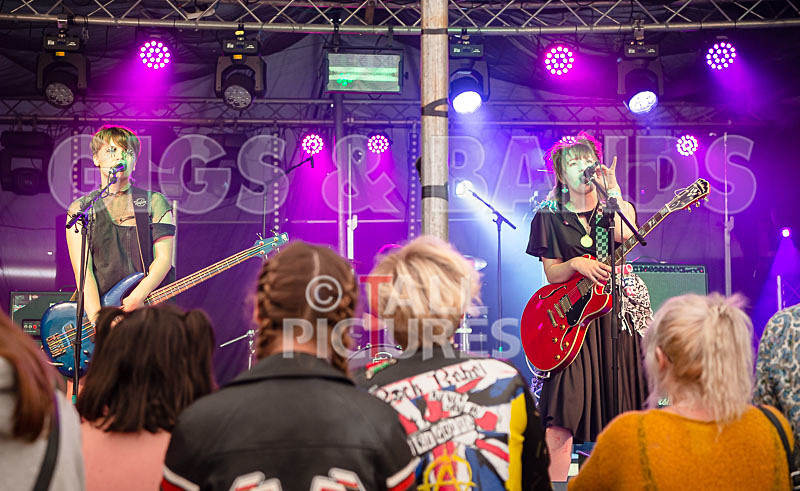 track no found-453 - track not found