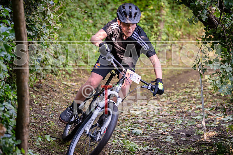 ToG 2021_Day-3-72 - GVC TOUR OF GUERNSEY 2021_DAY-3