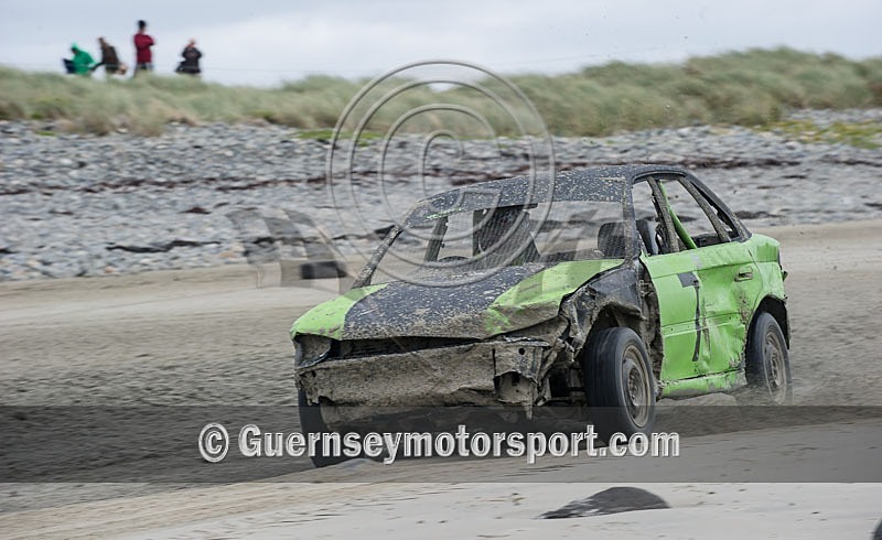 Bangers_30-09-2012-145 - AUTO-X_30-09-2012