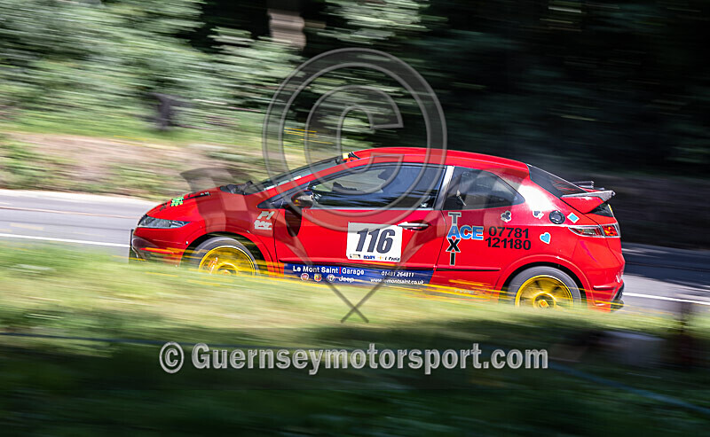GKMC Hillclimb_06-08-2022_CAR-181 - GK&MC HILLCLIMB_06-08-2022_CARS