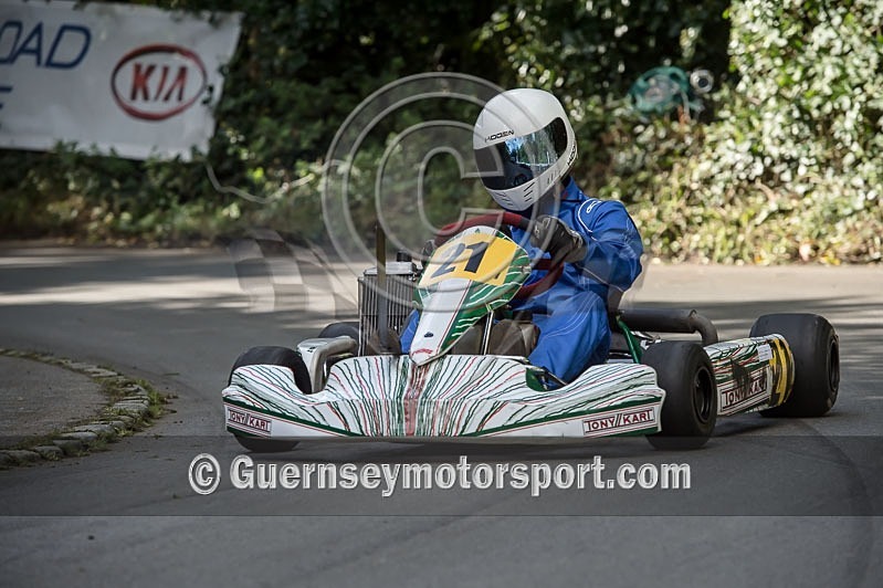Petit Bot Hill Climb_2013-144 - PETIT BOT HILLCLIMB 2013