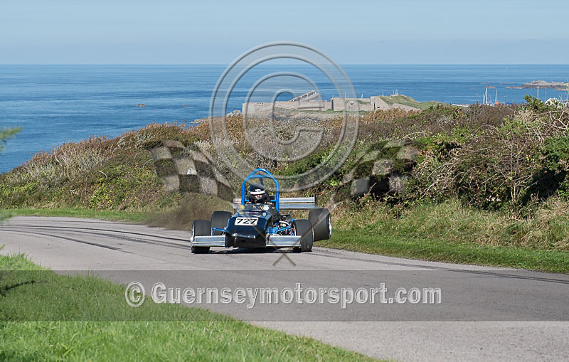 Alderney Hillclimb_2015_CAR-139 - ALDERNEY HILLCLIMB 2015 - CARS