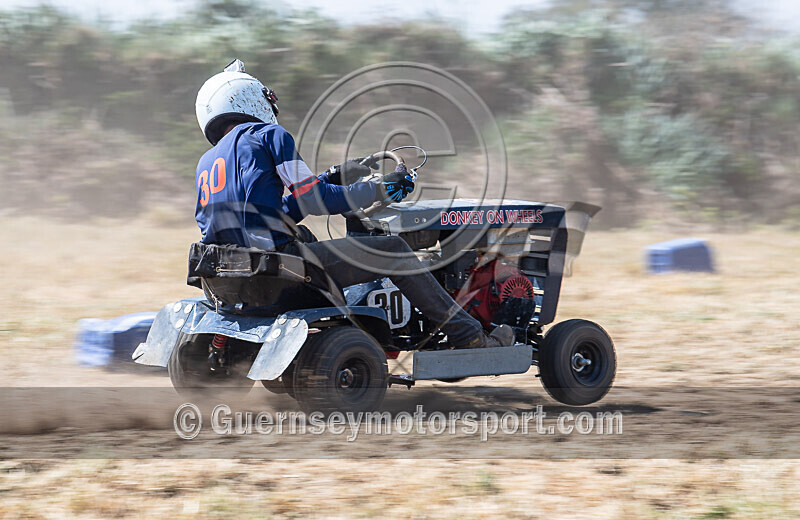 Lawn Mower Racing_24-04-2021-75 - MOWER RACING_24-04-2021