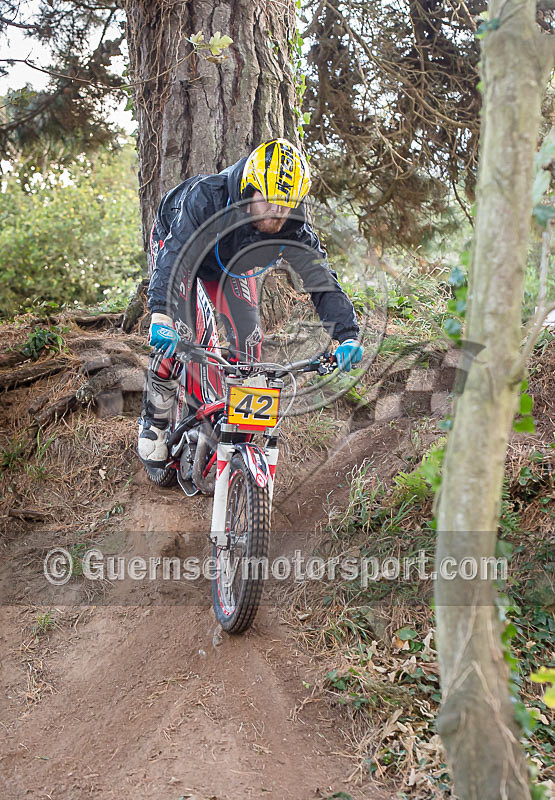 Trials_06-11-2016-27 - TRIALS_06-11-2016