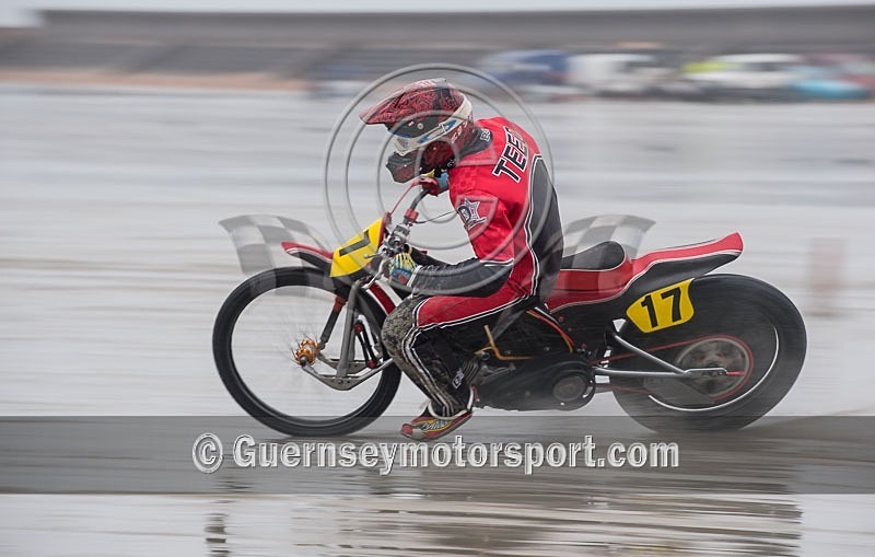 Sand Racing_13-04-2013-27 - SAND RACING - ROUND-1